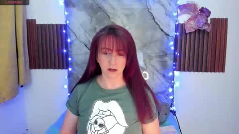 dana online show from March 2026 09:02:02 AM