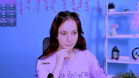 dana_cute1_ online show from June 2026 07:23:01 PM