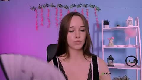 dana_cute1_ online show from June 2026 08:17:01 AM