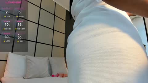 D A N A  online show from January 2026 05:38:02 PM