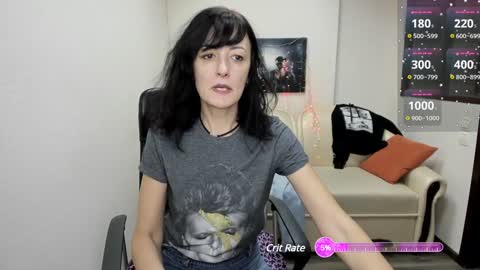 Dana Haliti online show from December 2024 07:00:02 AM