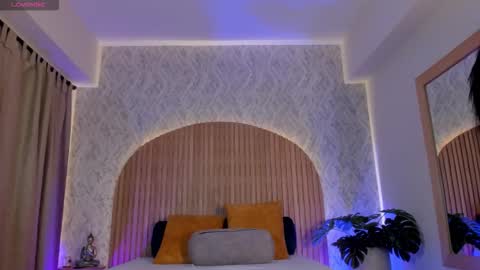 Dana online show from February 2026 08:21:01 PM