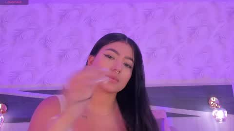 Dana online show from May 2026 03:45:02 AM