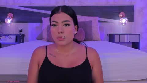 Dana online show from May 2026 06:20:02 AM