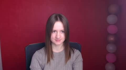 Dana online show from March 2025 03:16:02 PM