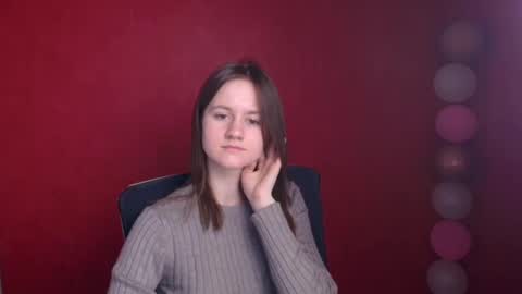 Dana online show from March 2025 09:22:01 AM