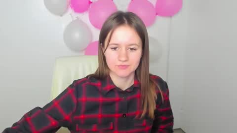 Dana online show from March 2025 03:28:02 PM