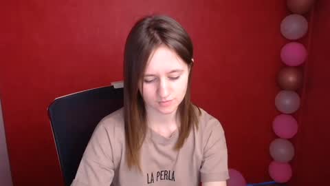 Dana online show from March 2025 12:09:02 PM