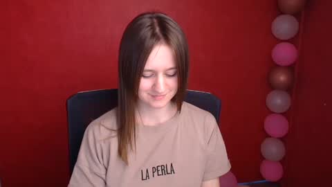 Dana online show from March 2025 03:16:02 PM