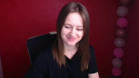 Dana online show from March 2025 12:06:02 PM