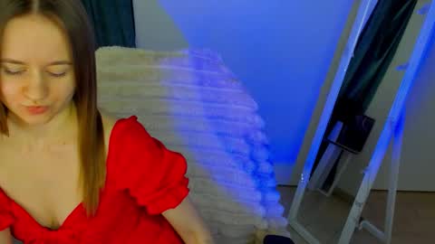 Dana online show from January 2026 07:39:01 PM