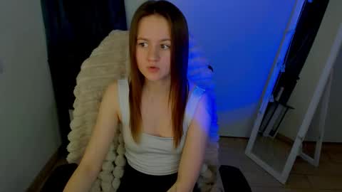 Dana online show from February 2026 09:35:01 PM