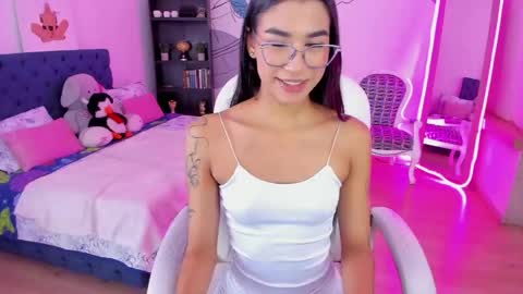 dana_paula online show from May 2026 11:50:01 AM