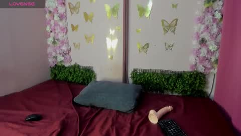 Snapshot of dana_scully1 chatting on December 2025 01:49:01 PM I am Dana Check mi profile online show from December 2025 01:49:01 PM