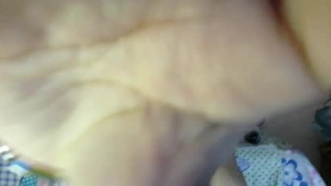 Snapshot of dana_sofia20 chatting on October 2025 06:04:02 AM dana_sofia20 online show from October 2025 06:04:02 AM