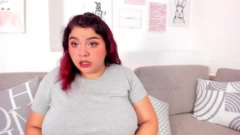 dana_sophiia online show from April 2026 12:15:01 PM