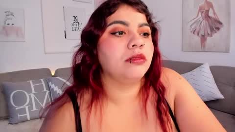 dana_sophiia online show from April 2026 12:58:02 PM