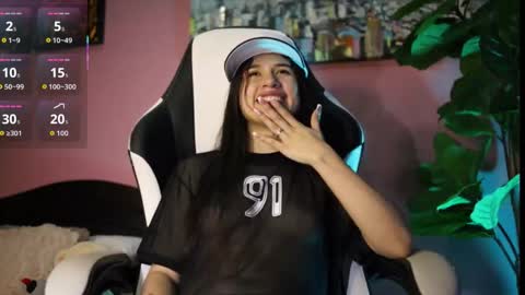 danaa_rouse online show from December 2025 08:13:02 PM