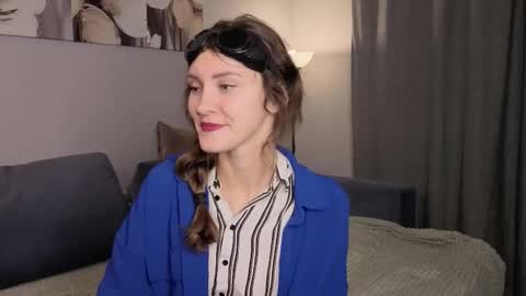 danaaddams online show from October 2025 07:47:02 PM