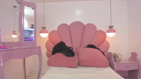 Snapshot of danaandthamaraangels chatting on December 2024 08:47:02 PM online show from December 2024 08:47:02 PM