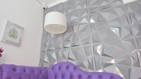 Snapshot of danaandthamaraangels chatting on February 2025 01:16:02 AM online show from February 2025 01:16:02 AM