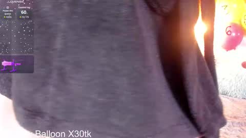 Snapshot of danaandthamaraangels chatting on September 2025 09:53:02 PM online show from September 2025 09:53:02 PM