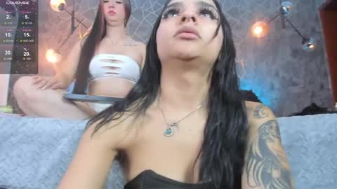    online show from May 2026 11:00:02 PM