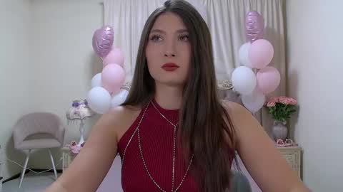 danabatler online show from February 2026 06:09:01 PM