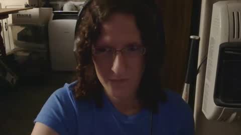 Dana Cyber online show from October 2025 05:40:01 AM