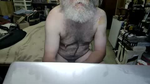 Dana online show from June 2026 04:12:01 PM