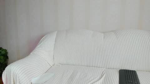 danajhonson online show from May 2026 06:52:02 AM
