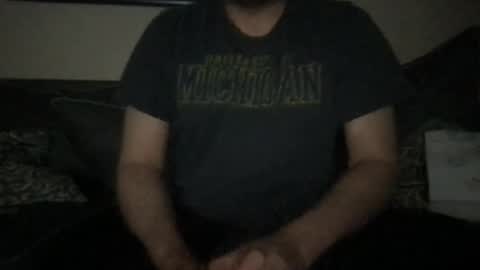 DanaMaris666 online show from April 2026 09:10:02 AM