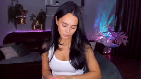 DanaMiers online show from April 2026 04:10:02 AM