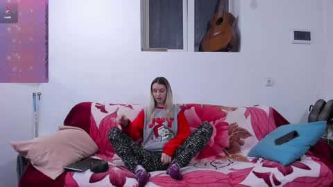 Denisa   personalized vinyl photo wallpaper 95-cm length 239-cm height with danamilys autograph or photo on request personaliz online show from December 2024 01:53:02 PM