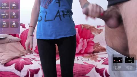 Denisa   personalized vinyl photo wallpaper 95-cm length 239-cm height with danamilys autograph or photo on request personaliz online show from December 2024 04:36:01 PM