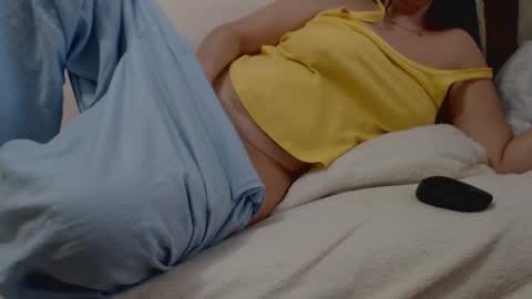 Daniella online show from December 2024 10:10:02 AM