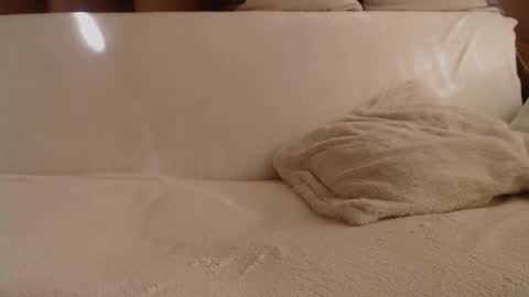 Daniella online show from January 2025 10:05:02 AM