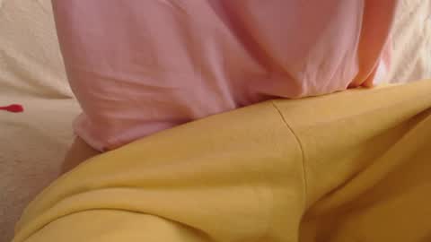 Daniella online show from May 2026 09:59:02 AM