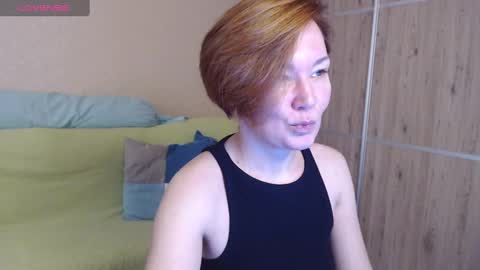 danbie_leen online show from February 2025 11:09:01 AM