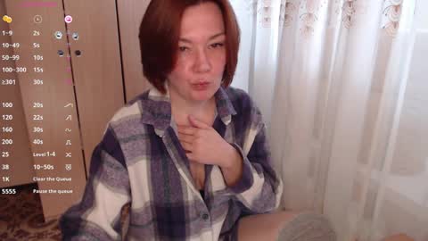 danbie_leen online show from April 2026 09:10:01 AM