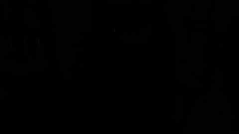 Snapshot of danboone7070 chatting on April 2026 06:41:01 AM Dan Boone online show from April 2026 06:41:01 AM