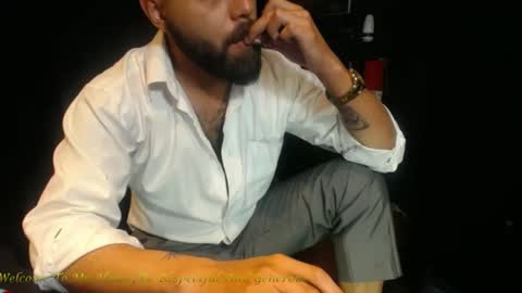 danbury online show from February 2025 01:42:01 AM