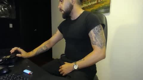 danbury online show from September 2025 06:37:01 AM