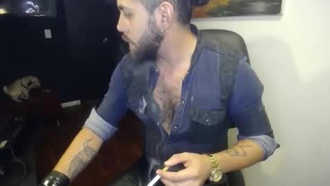 danbury online show from October 2025 11:48:02 PM