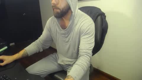 danbury online show from October 2025 03:18:01 AM