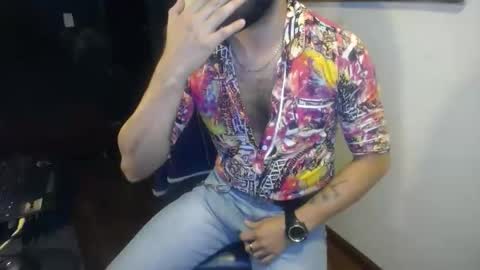 danbury online show from November 2025 11:05:01 PM