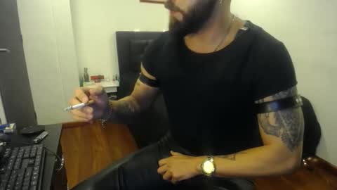 danbury online show from January 2026 01:22:02 AM