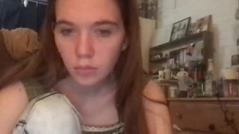 Your submissive patient online show from December 2024 10:40:02 PM