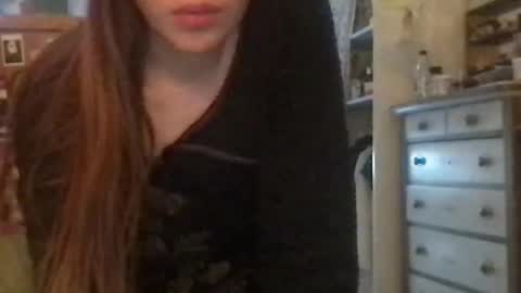 Your submissive patient online show from January 2025 03:29:02 PM