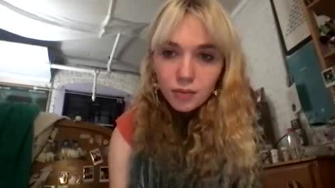 Your submissive patient online show from November 2025 03:53:02 AM